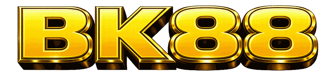BK88 Logo